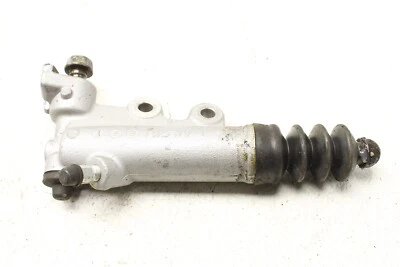 2004-2009 Honda S2000 Clutch Slave Cylinder 83k Miles S2K 04-09 - Image 1 of 4