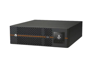 VERTIV edge USV USV 3KVA 230V 3U Rack/Tower EDGE-3000IRT3UXL - Afbeelding 1 van 2