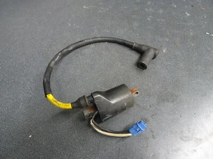 2011-2013 Polaris Indy Pro RMK Switchback OEM Ignition PTO Coil 4013051 - Picture 1 of 6