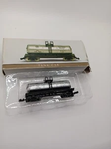 Carro armato vintage Southern Pacific nuovo - Foto 1 di 3