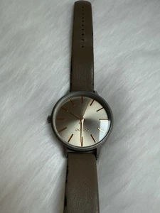 Armbanduhr Damen Oozoo - Bild 1 von 5
