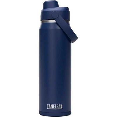 Camelbak  Botella de Agua Thrive Chug de Acero Inoxidable 750ml (PF4899) - Imagen 1 de 4