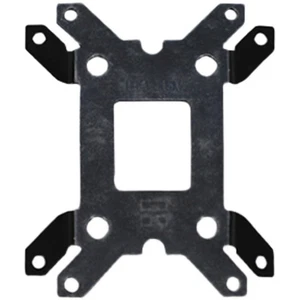 1pcs CPU Cooler Mounting Backplate For Thermalright Series AMD AM4 AXP90 Cooling - Afbeelding 1 van 1