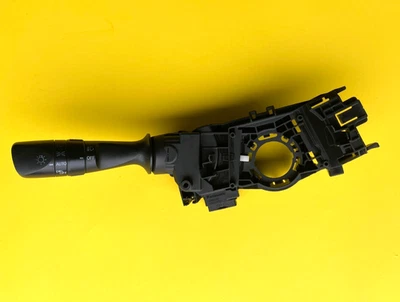 2012-2014 TOYOTA CAMRY HEADLIGHT TURN SIGNAL CONTROL SWITCH OEM 84140-06540 - Image 1 of 4