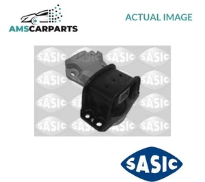 ENGINE MOUNT MOUNTING FRONT RIGHT 2700049 SASIC NEW OE REPLACEMENT - Picture 1 of 5