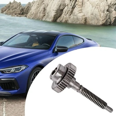 Feststellbremse Getriebe Aktuator 34436782755 Zubehör für BMW E66 760LI - Image 1 of 3