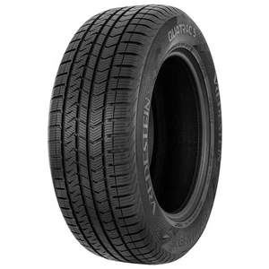 4x Ganzjahresreifen - VREDESTEIN QUATRAC 5 165/65R13 77T BSW - Bild 1 von 6