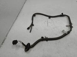 2019 - 2024 TOYOTA RAV4 UNDER BODY FRAME CABLE WIRE WIRING HARNESS OEM - Picture 1 of 9