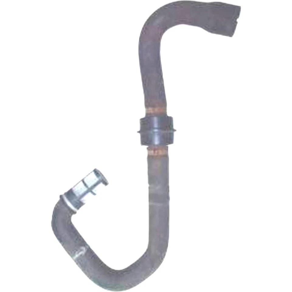 15783305 AC Delco Air Pump Hose  Driver Left Side for Olds De Ville Hand Seville - Image 1 of 1