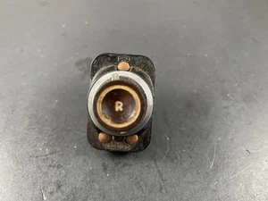 1953-1960 Morris LC4, LC5, LCO, LCO5 Dip Switch - Picture 1 of 7