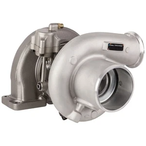 For Mack Trucks & Cummins ISX New Turbo Turbocharger GAP - Picture 1 of 5