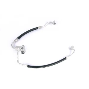 2012-2017 Buick Verano A/C Compressor & Condenser Hose - GM Parts 22758790 - Picture 1 of 1