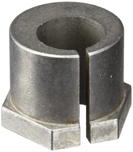 Specialty Products Company 23185 1-1/4° Camber/Caster Sleeve para Ford/Mazda - Imagen 1 de 1