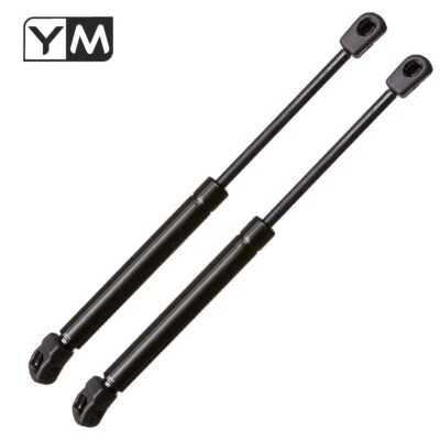 2Pcs Front Hood Lift Supports Struts Shocks Dampers Fits Nissan Maxima 2000-2003 Foto 1 de 4