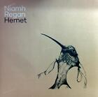 Niamh Regan - Hemet Ireland LP 2020 (Near Mint/Near Mint) |*