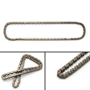 Timing Cam Chain Motor for Arctic Cat and Automatic Manual 375 400 300 1998-2005 - Picture 1 of 8