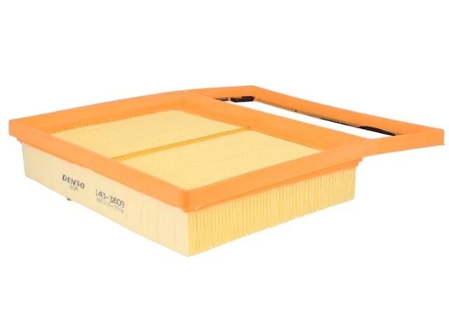 Filtro de aire Denso para Lincoln MKZ 2013-2015, 2017-2020 68399PCSR 2014 2018 2019 Foto 1 de 2