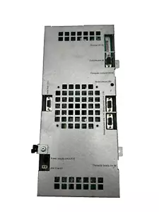 ABB DSQC601 3HAC12815-1/09 CONTROLEUR - Imagen 1 de 5
