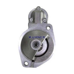 Démarreur Du Moteur pour Ssangyong Musso SPORTS A Partir - Bild 1 von 3