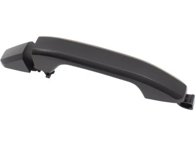 Manija de puerta delantera derecha Brock 33482 TB 2019 2016 para Chevrolet Tahoe 2015-2020 Foto 1 de 2