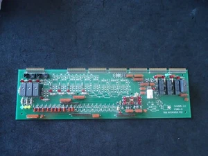 Total EMS LLC IP1969-01. 1969 Interposer PCB. Made in U.S.A. - Picture 1 of 5