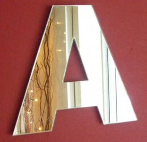 Contemporary Brief A - Picture 1 of 13