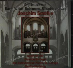 Mozart: Quartets for Flute & String Trio / Divertimento No. 15 - Mozart, ... . - Bild 1 von 1