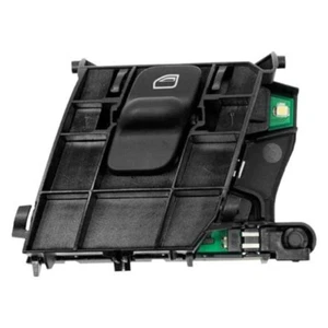 99761315605A05 GenuineXL Interruptor Ventana Eléctrica Pasajero Lado Derecho para 911 - Imagen 1 de 1