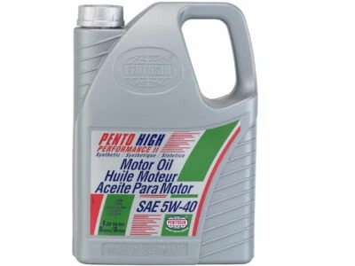 For 2009-2010 Volkswagen Passat CC Engine Oil 16529HD Foto 1 de 2