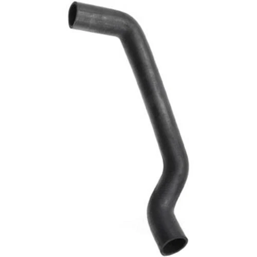 Upper Radiator Hose  Dayco  72120 - Image 1 of 1