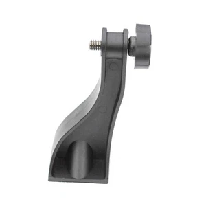 Binocular Tripod Adapter - Mount Binoculars on Tripod - Picture 1 of 5