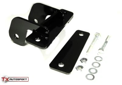 Motor de submarco delantero de conversión Vauxhall Opel Corsa C Z20LET / montaje en caja de cambios Foto 1 de 2