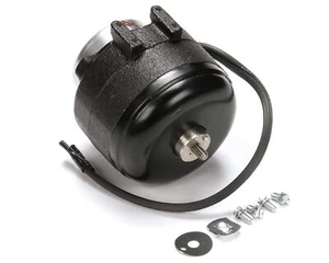 NEW Traulsen 338-60050-00 Motor Unit Bearing 16W 115v Refrigeration GENUINE OEM - Picture 1 of 1