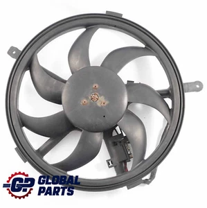 Mini Cooper D R55 R56 R57 LCI R58 R60 Diesel N47N 350W Fan Engine Cooling Motor - Picture 1 of 12