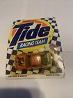 1996 Racing Champions Tide Racing Team Collectors Ed #10 Ricky