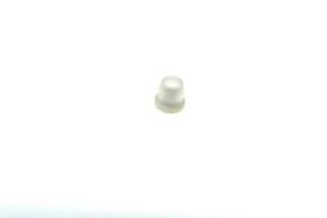 Original BMW 32721236605 Bouchon pour R50/5-R90S R45-R65LS R60 R75 R80 R100..... - Photo 1/7