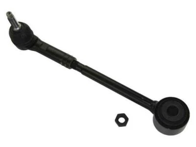 Brazo de control Moog 48229MDYN 2011 2010 2012 2013 para Ford Expedition 2009-2017 Foto 1 de 2