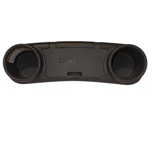 Baby Trend TS89C04B Skyview Plus Stroller Travel System Parent Tray Replacement - Picture 1 of 7