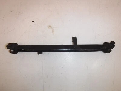 83-86 HONDA V65 MAGNA FRENO TRASERO PAR VARILLA EJE BARRA BRAZO Foto 1 de 3