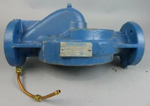 Paco Pumps 16-12707-100161-2382 Casing, Housing, Volute, Imp. Dia. 4.9″ - Picture 1 of 10
