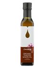 Clearspring Organic Toasted Sesame Oil - 250ml
