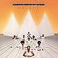 Speakers Corner 180g Vinyl: Earth, Wind & Fire - Spirit (Limited Edition) - Bild 1 von 1