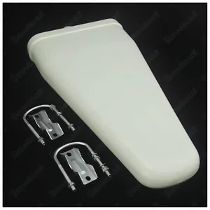 10dbi 800-2700MHz LPDA Directional Antenna for Telstra Optus Vodafone 4G WiFi NF - Picture 1 of 5