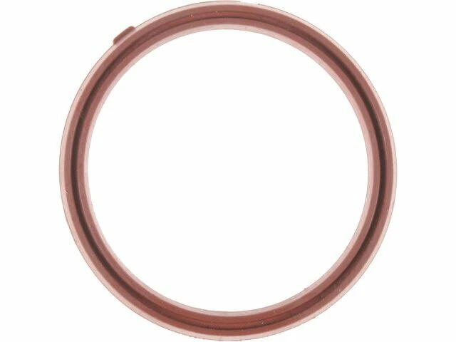 For 1995-1997, 1999-2000 Chrysler Cirrus Thermostat Gasket Victor Reinz 33478JH - Image 1 of 2