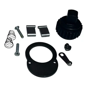 Proto J6018RK 3/4" Drive Ratchet Head Micrometer Torque Wrench Repair Kit - Picture 1 of 2