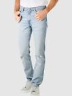 Levi's 511 Slim Fit Jeans Better Days Dx, NWT, $69
