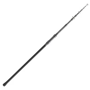 Daiwa Crosscast Tele Carp 12ft 3lb Angelrute Teleskoprute Karpfenrute Carp Rod - Bild 1 von 1