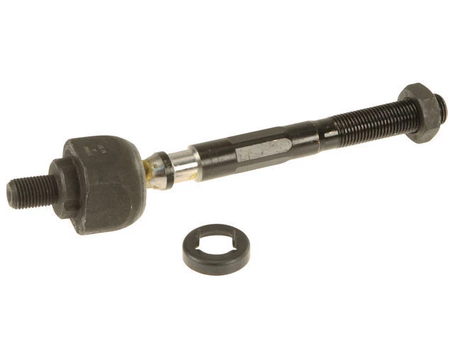 Barra de amarre interior delantera TRW 3/36 garantía para Honda Civic 1996-1997 57KBRH Foto 1 de 1