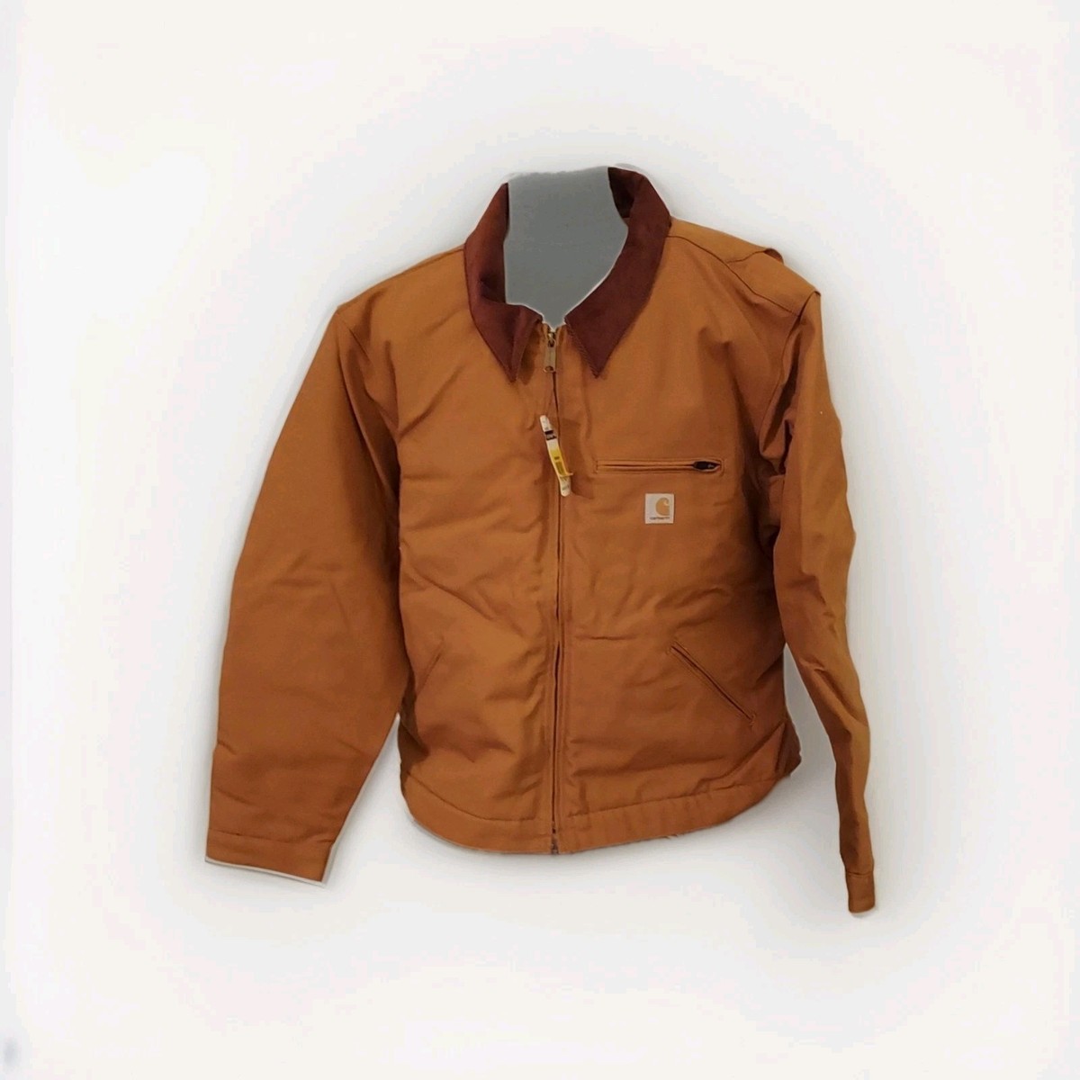 Carhartt Men's Carhartt J97 for Sale | Shop New & Used | eBay