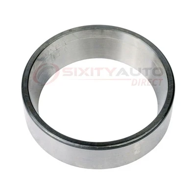 SKF Transfer Case Output Shaft Race for 1974-1979 Jeep J10 4.2L 5.9L 6.6L L6 rs - Image 1 of 4